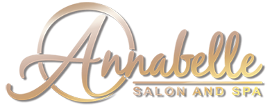 ANNABELLE SALON AND SPA PALO ALT